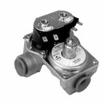 Valve: Fits Vulcan Hart Brand, For 924A/936A/948A/960A/972A/MGG24/MGG36/MGG48