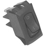 Vulcan Hart 00-821770 Rocker Switch, Griddle