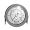 Pressure Gauge for Vulcan Hart Part# 00-833152