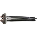 Vulcan Hart 00-836818 HEATING ELEMENT 15