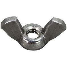 Wing Nut for Vulcan Hart Part# 00-836939