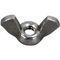 Wing Nut for Vulcan Hart Part# 00-836939