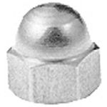 Vulcan Hart 00-836940 WING NUT