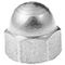 Acorn Nut for Vulcan Hart Part# 00-836940