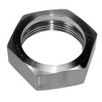 Vulcan Hart 00-836944 ASSEMBLY HX NUT 2D.O.