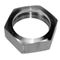 Hex Nut for Vulcan Hart Part# 00-836945