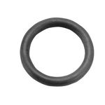 O-ring for Vulcan Hart Part# 00-836953