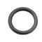 O-ring for Vulcan Hart Part# 00-836954