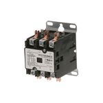 44-1083 - CONTACTOR 3P 40/50A 208/240V