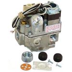 Vulcan 00-840126-00011 Valve,Gas Combinat