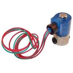 Vulcan 00-840509 Solenoid