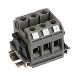 Vulcan Hart 00-840511 TERMINAL BLOCK