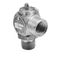 Safety Valve for Vulcan Hart Part# 00-841496-00001