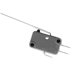 Micro Switch for Vulcan Hart Part# 00-842898