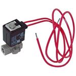 Solenoid Valve for Hobart Part# 00-843802