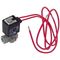 Solenoid Valve for Hobart Part# 00-843802