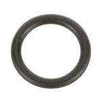 Vulcan Hart 00-843897 O RING