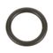 O-Ring Seals 0.594"Id X 0.103"Thk for Vulcan Hart Part# 00-843897