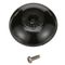 Knob For Dmt-40  for Vulcan Hart Part# 00-843903