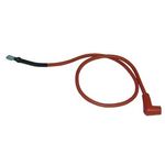 Ignition Cable for Vulcan Hart Part# 00-844130-00001