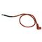 Ignition Cable for Vulcan Hart Part# 00-844130-00001