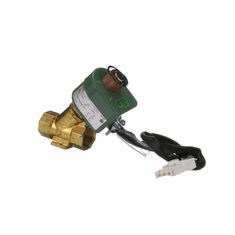 58-1085 - SOLENOID VALVE 3/4" 110/120V