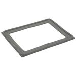 Vulcan Hart 00-844196 Door Gasket, Round Corner, 3 Pan