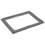 Vulcan Hart 00-844196 Door Gasket, Round Corner, 3 Pan