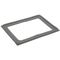 Gasket, Door for Vulcan Hart Part# 00-844196