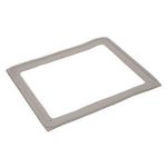 Vulcan Hart 00-844385 Door Gasket, 5 Pan