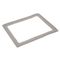 Gasket, Door , 5-Pan Steamer for Vulcan Hart Part# 00-844385