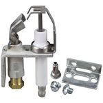 Vulcan Hart 00-845571 Pilot Burner, Natural Gas