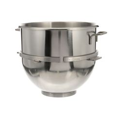 26-3841 - BOWL, MIXING - 80qt