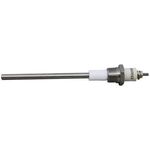 Level Probe for Vulcan Hart Part# 00-850482