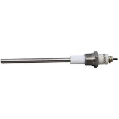 Level Probe for Vulcan Hart Part# 00-850482