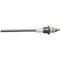 Level Probe for Vulcan Hart Part# 00-850482