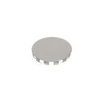 Vulcan Hart 00-850501 CAP,TRUNION