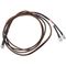 Thermocouple For Vulcan Hart Part# 00-850689