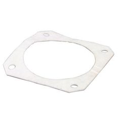 Burner Flange Gasket for Vulcan Hart Part# 00-850775-00001