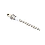 Low Lvl Vsx5G Probe Nd for Vulcan Hart Part# 00-851068