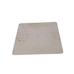 Vulcan Hart 00-851224 PLATE,GASKET