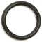 VULCAN HART - 00-851272 - VDC O RING