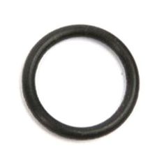 Vdc O Ring for Vulcan Hart Part# 00-851272