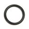 Vdc O Ring for Vulcan Hart Part# 00-851272