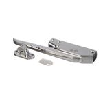 Hobart 00-851800-00008 Door Latch With Striker