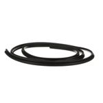 Vulcan Hart 00-851800-00017 GASKET,DOOR SEAL- 1PC=1FT