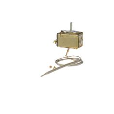 46-1375 - THERMOSTAT