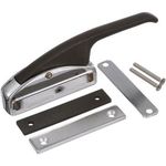 Latch Kit for Vulcan Hart Part# 00-851800-00626