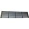 Grate, Top - Broiler for Wittco Part# 00-851800-00910