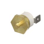 Vulcan Hart 00-853493 Hi Limit Switch, HPX/VPX